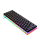 Redragon Alien - 1338501 - zdjęcie 4